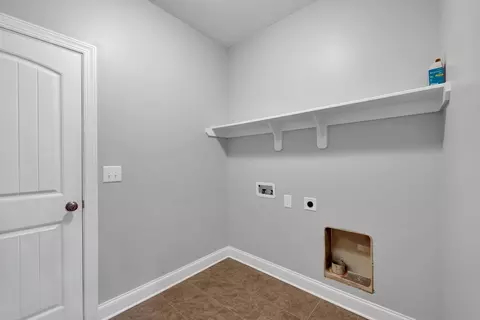 3529 Daisy Ln, Wake Forest, NC 27587 photo 19