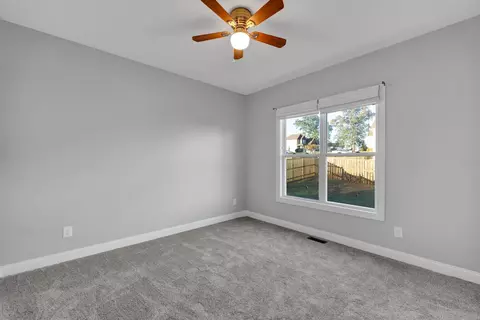 3529 Daisy Ln, Wake Forest, NC 27587 photo 25