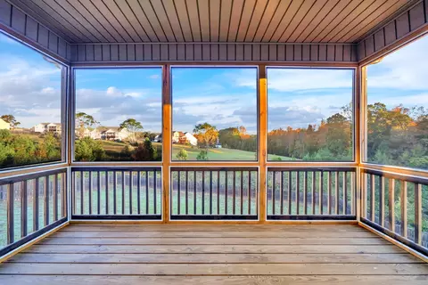 3529 Daisy Ln, Wake Forest, NC 27587 photo 9