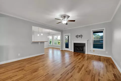 3529 Daisy Ln, Wake Forest, NC 27587 photo 13