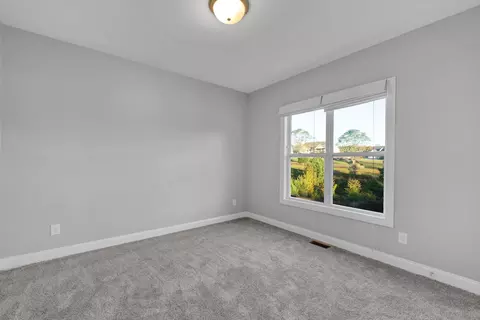 3529 Daisy Ln, Wake Forest, NC 27587 photo 26