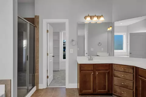 3529 Daisy Ln, Wake Forest, NC 27587 photo 21