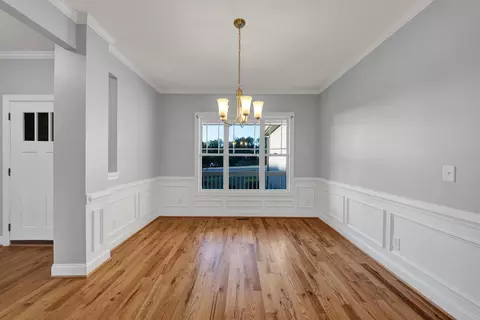3529 Daisy Ln, Wake Forest, NC 27587 photo 11