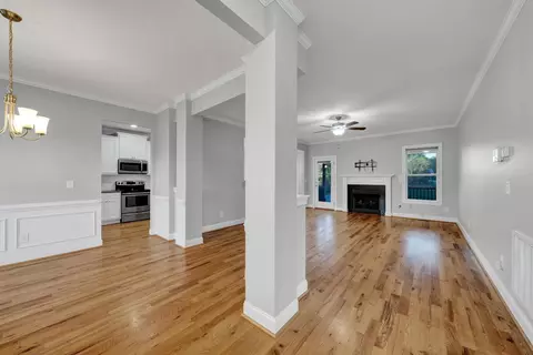 3529 Daisy Ln, Wake Forest, NC 27587 photo 10