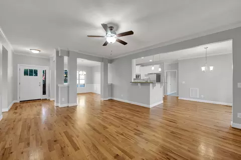 3529 Daisy Ln, Wake Forest, NC 27587 photo 15