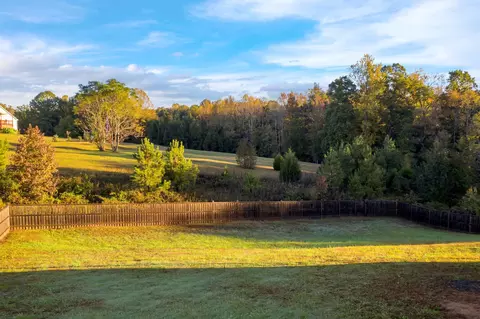3529 Daisy Ln, Wake Forest, NC 27587 photo 7