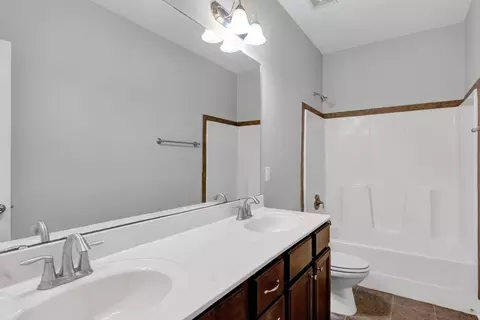 3529 Daisy Ln, Wake Forest, NC 27587 photo 27