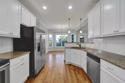 3529 Daisy Ln, Wake Forest, NC 27587 photo 18