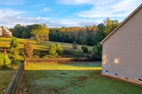 3529 Daisy Ln, Wake Forest, NC 27587 photo 6