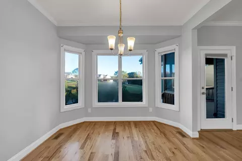 3529 Daisy Ln, Wake Forest, NC 27587 photo 16