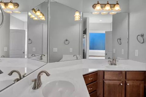 3529 Daisy Ln, Wake Forest, NC 27587 photo 22