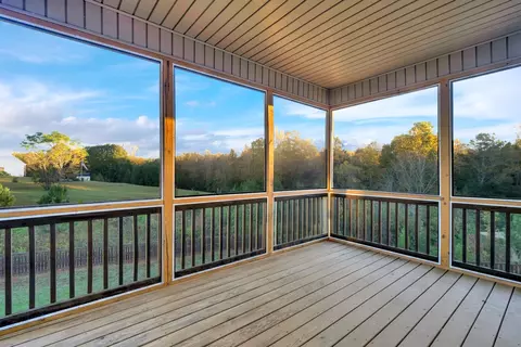 3529 Daisy Ln, Wake Forest, NC 27587 photo 8
