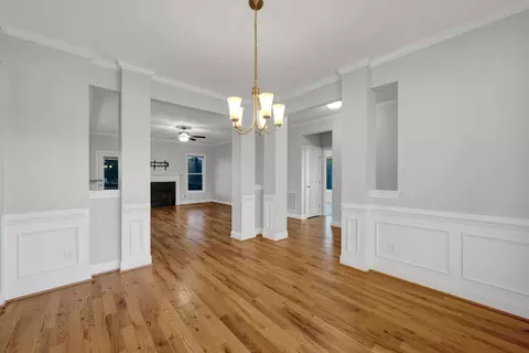3529 Daisy Ln, Wake Forest, NC 27587 photo 12
