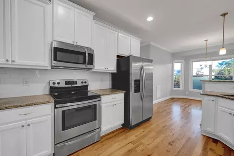 3529 Daisy Ln, Wake Forest, NC 27587 photo 17