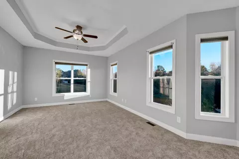 3529 Daisy Ln, Wake Forest, NC 27587 photo 20