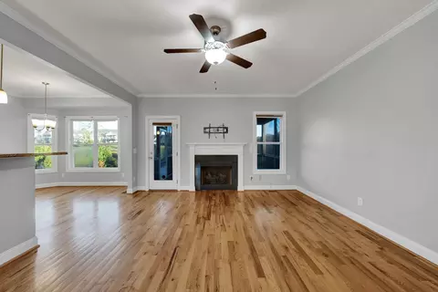 3529 Daisy Ln, Wake Forest, NC 27587 photo 14