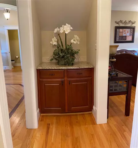 72 Silverside Dr, Angier, NC 27501 photo 9