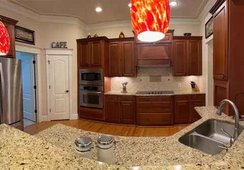 72 Silverside Dr, Angier, NC 27501 photo 7