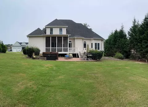 72 Silverside Dr, Angier, NC 27501 photo 28