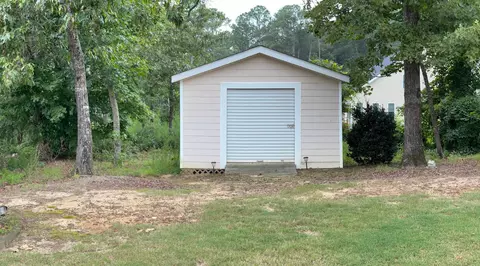 72 Silverside Dr, Angier, NC 27501 photo 30