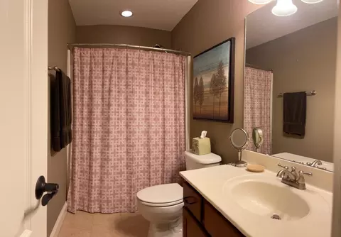 72 Silverside Dr, Angier, NC 27501 photo 20