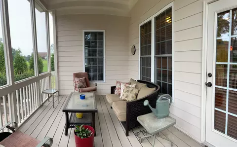 72 Silverside Dr, Angier, NC 27501 photo 27