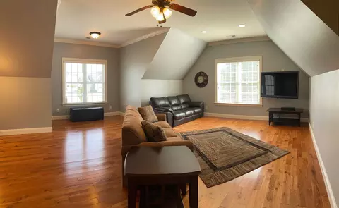 72 Silverside Dr, Angier, NC 27501 photo 22