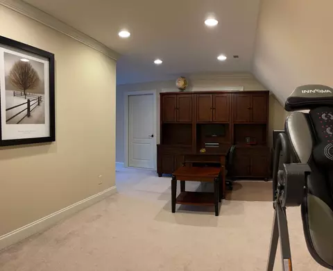 72 Silverside Dr, Angier, NC 27501 photo 25