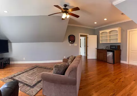72 Silverside Dr, Angier, NC 27501 photo 23