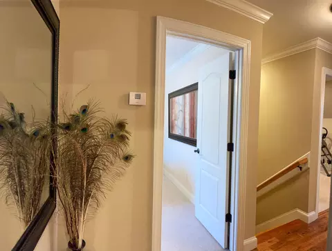 72 Silverside Dr, Angier, NC 27501 photo 17