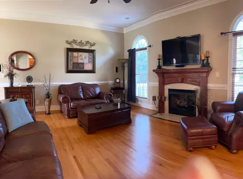 72 Silverside Dr, Angier, NC 27501 photo 6