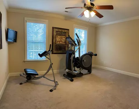 72 Silverside Dr, Angier, NC 27501 photo 21