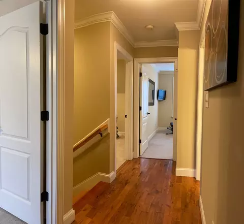 72 Silverside Dr, Angier, NC 27501 photo 16