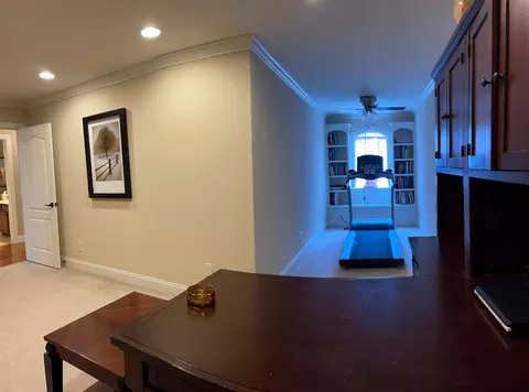 72 Silverside Dr, Angier, NC 27501 photo 24