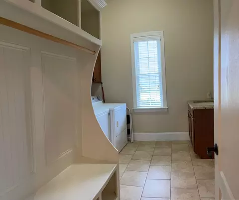 72 Silverside Dr, Angier, NC 27501 photo 10