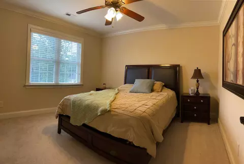 72 Silverside Dr, Angier, NC 27501 photo 19