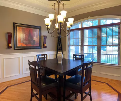 72 Silverside Dr, Angier, NC 27501 photo 4