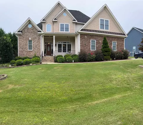 72 Silverside Dr, Angier, NC 27501 photo 1