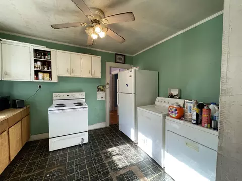 3407 Misty Pine Ave, Durham, NC 27704 photo 10