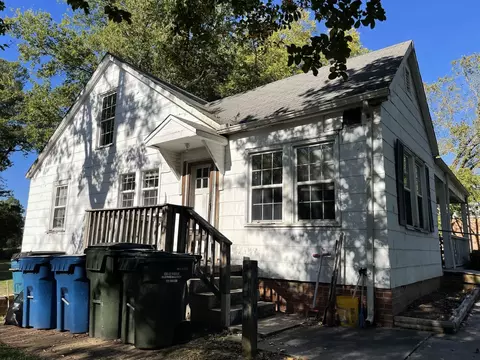 3407 Misty Pine Ave, Durham, NC 27704 photo 20