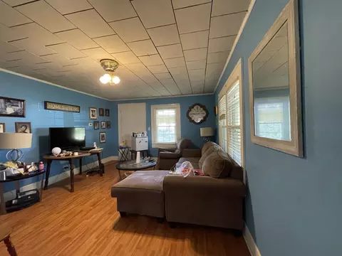 3407 Misty Pine Ave, Durham, NC 27704 photo 6