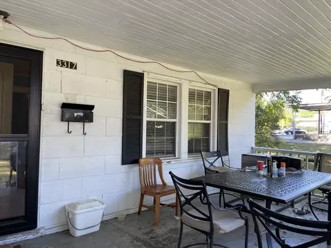 3407 Misty Pine Ave, Durham, NC 27704 photo 4