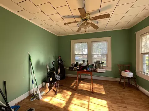 3407 Misty Pine Ave, Durham, NC 27704 photo 8