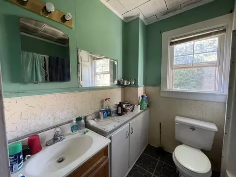 3407 Misty Pine Ave, Durham, NC 27704 photo 13