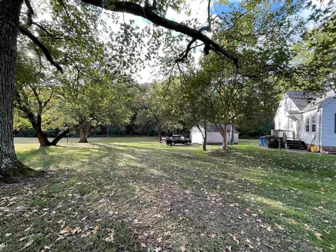 3407 Misty Pine Ave, Durham, NC 27704 photo 3