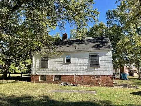 3407 Misty Pine Ave, Durham, NC 27704 photo 23