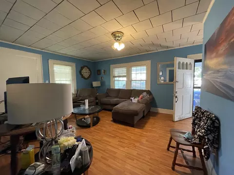 3407 Misty Pine Ave, Durham, NC 27704 photo 7