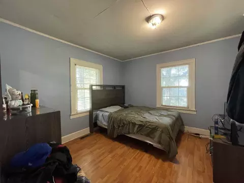 3407 Misty Pine Ave, Durham, NC 27704 photo 11