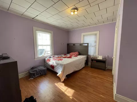 3407 Misty Pine Ave, Durham, NC 27704 photo 12