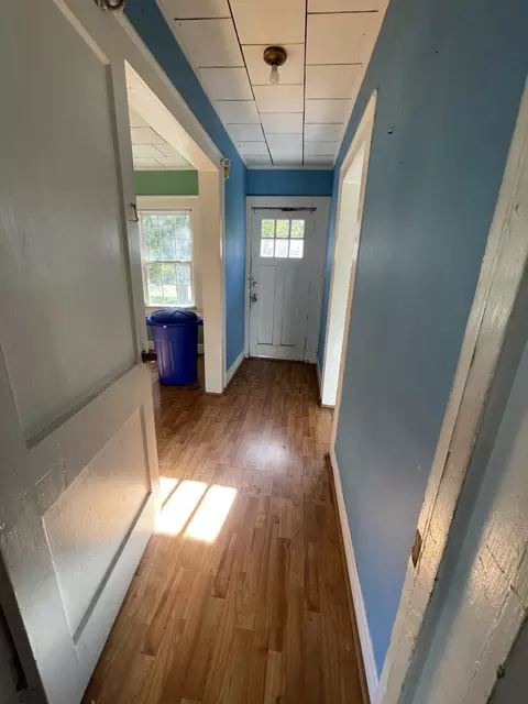 3407 Misty Pine Ave, Durham, NC 27704 photo 5